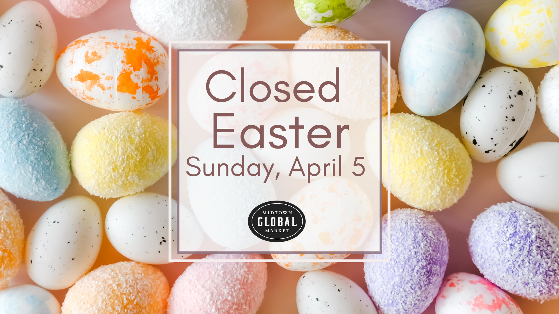 Pink Classic Happy Easter Message Facebook Post (Instagram Post) (1).png