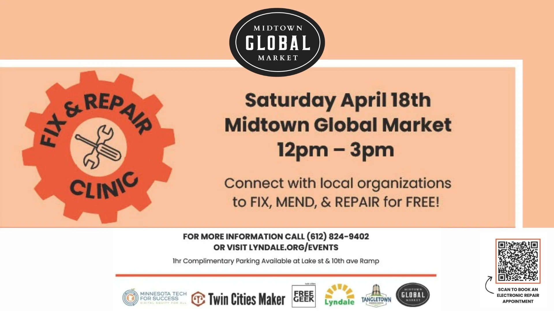 Your paragraph text.jpg