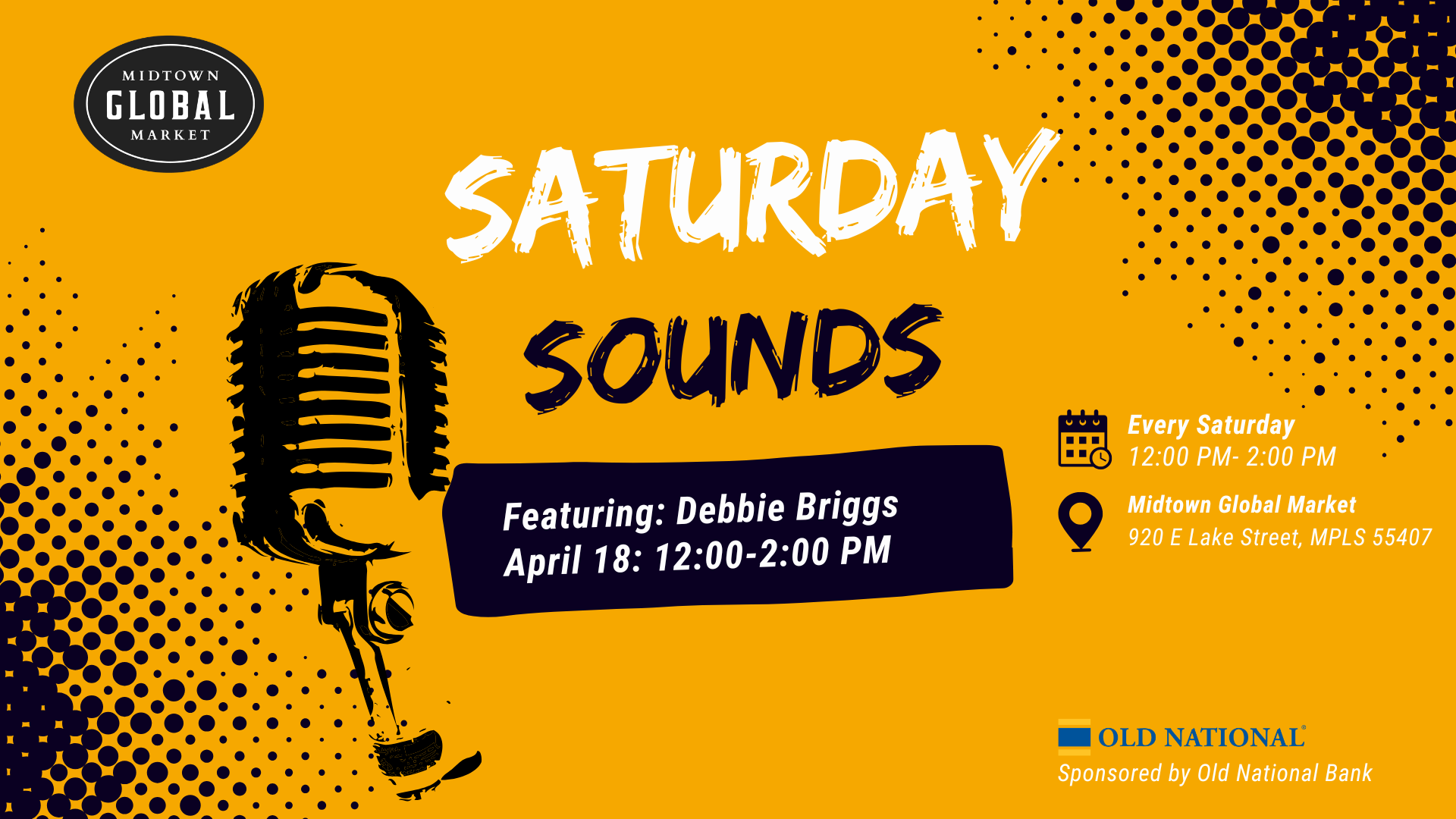 Saturday Sounds-  Bem  (1).png