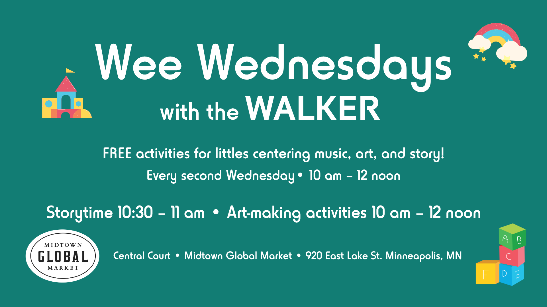 Wee Wednesdays with the Walker  (1).png