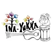Ina - Yukka