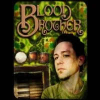 BloodBrother