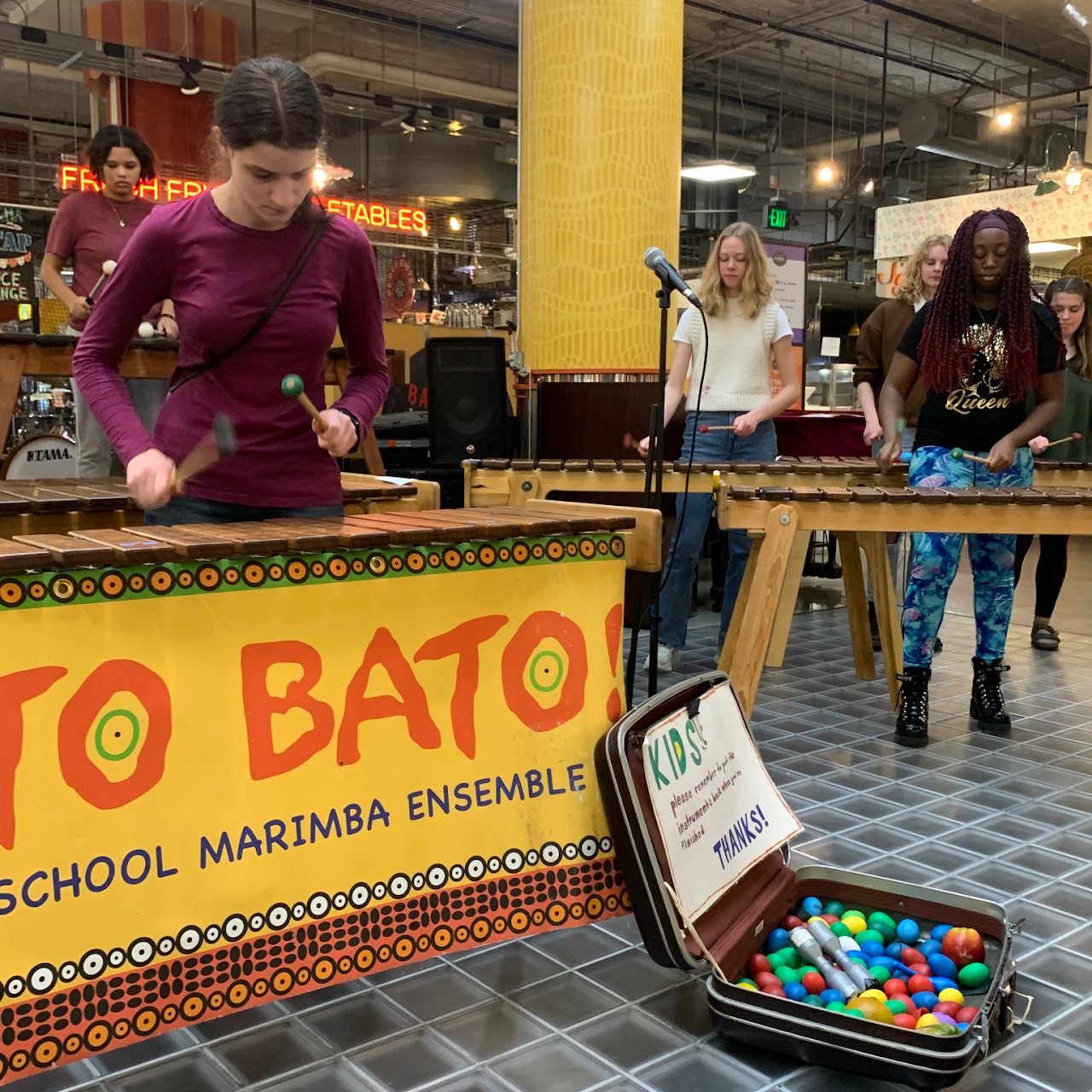 bato bato.png