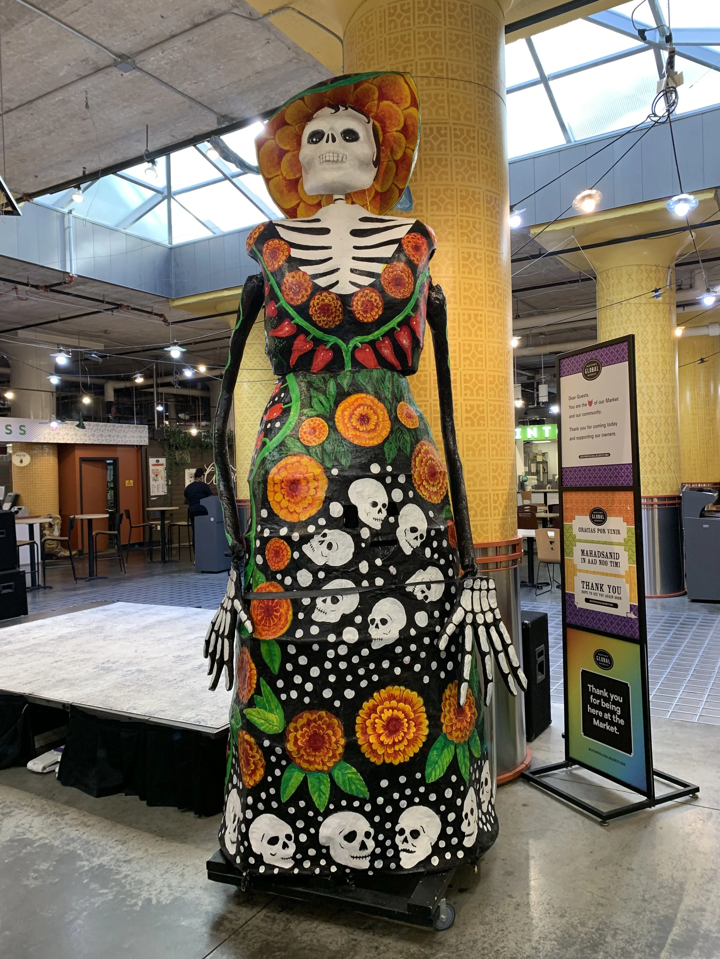 Catrina3.jpg