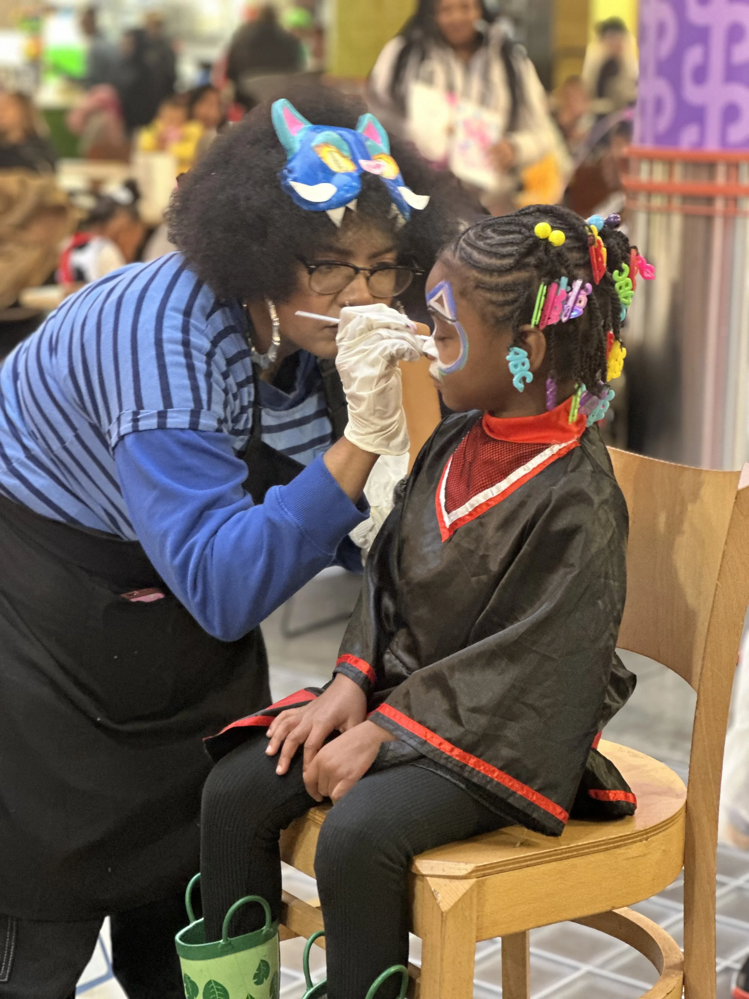 Face Painting.jpg