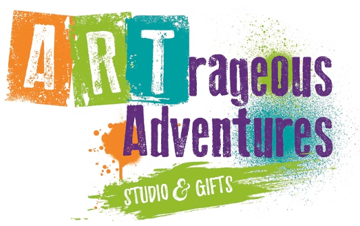 Artrageous.png