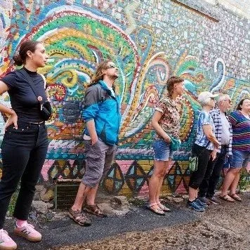 Mural.jpg
