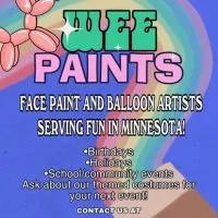 Untitled design (1).jpg
