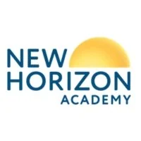 New Horizon.jpg