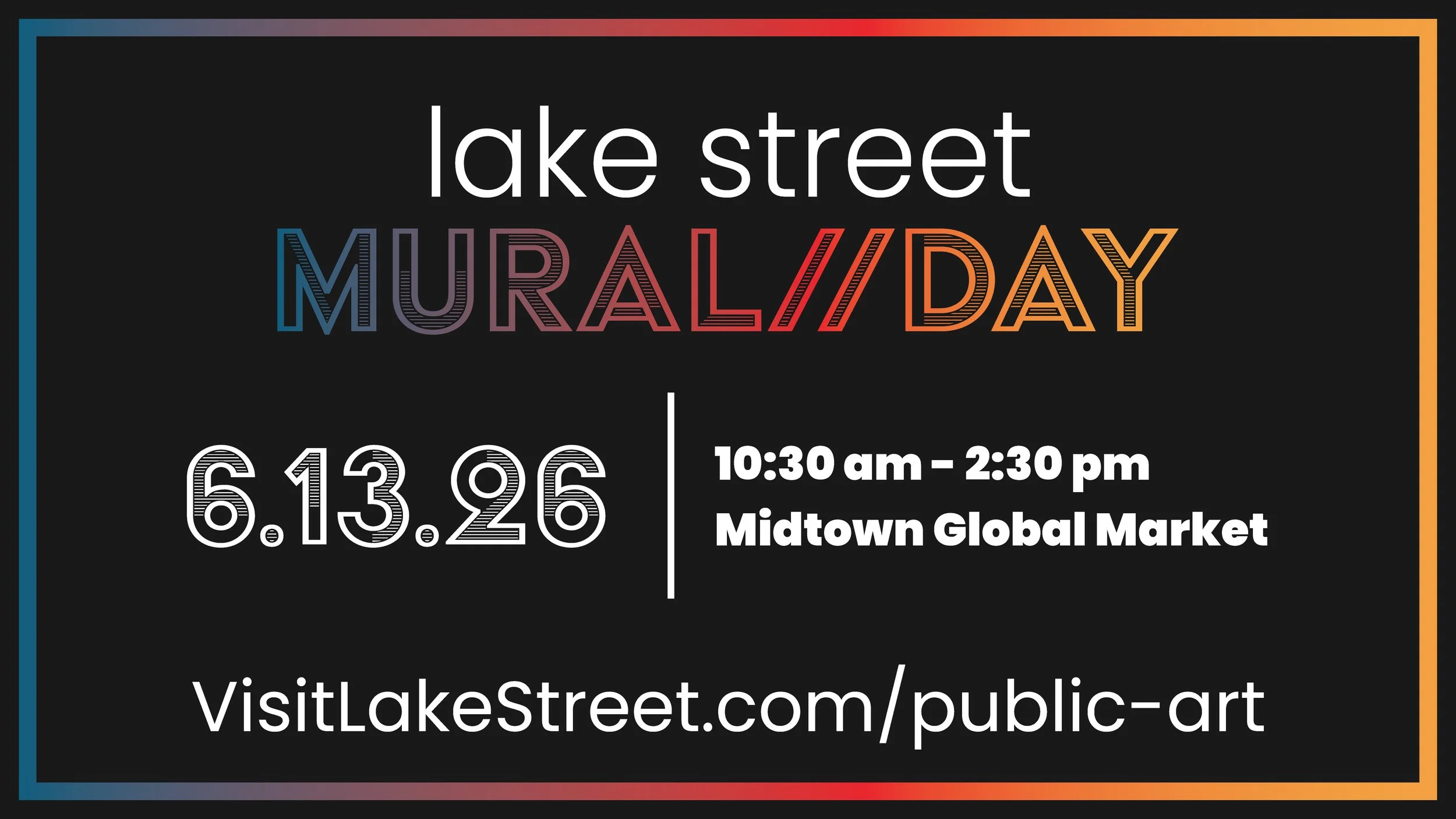 Mural Day Signage - MGM TV-07.jpg