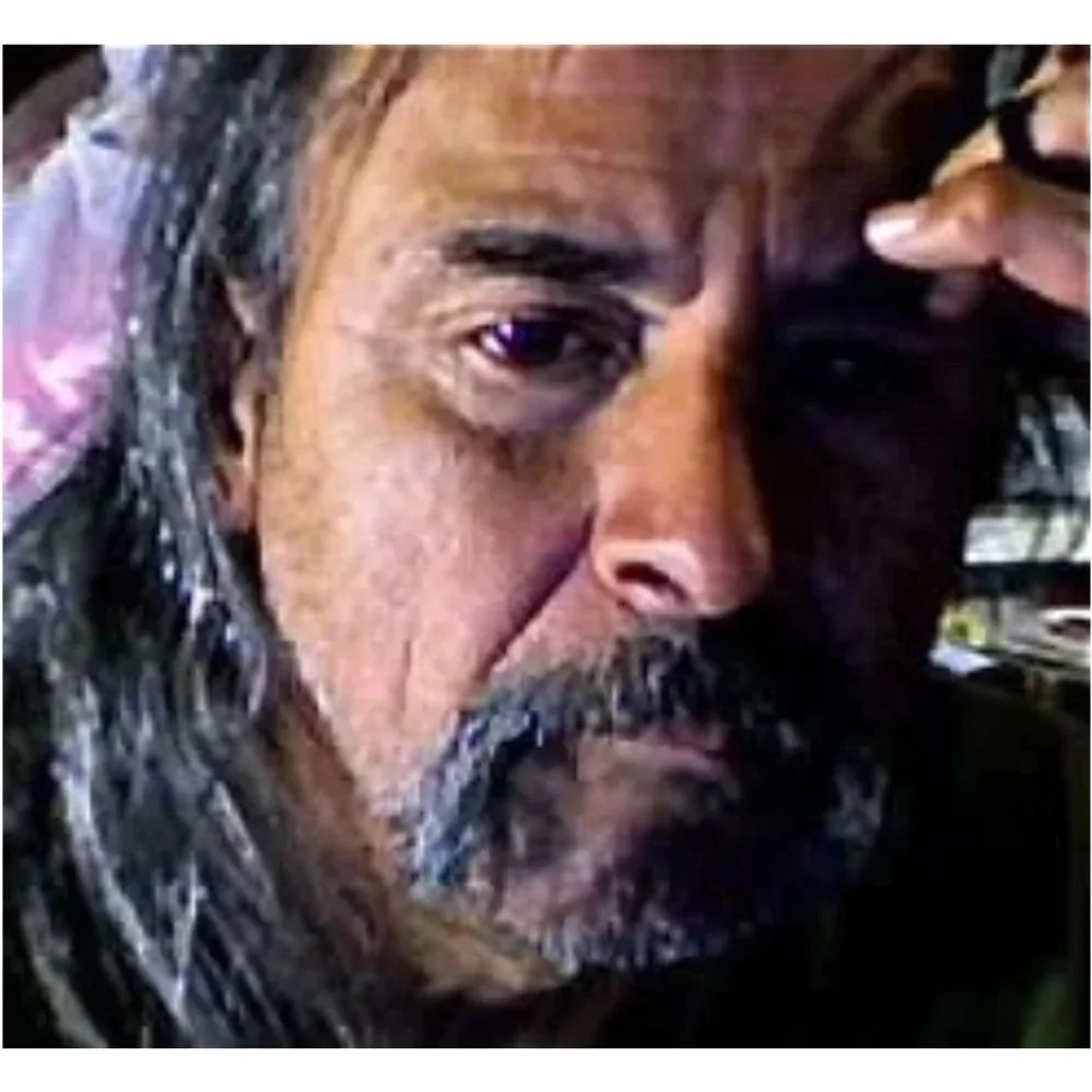 Gustavo Boada