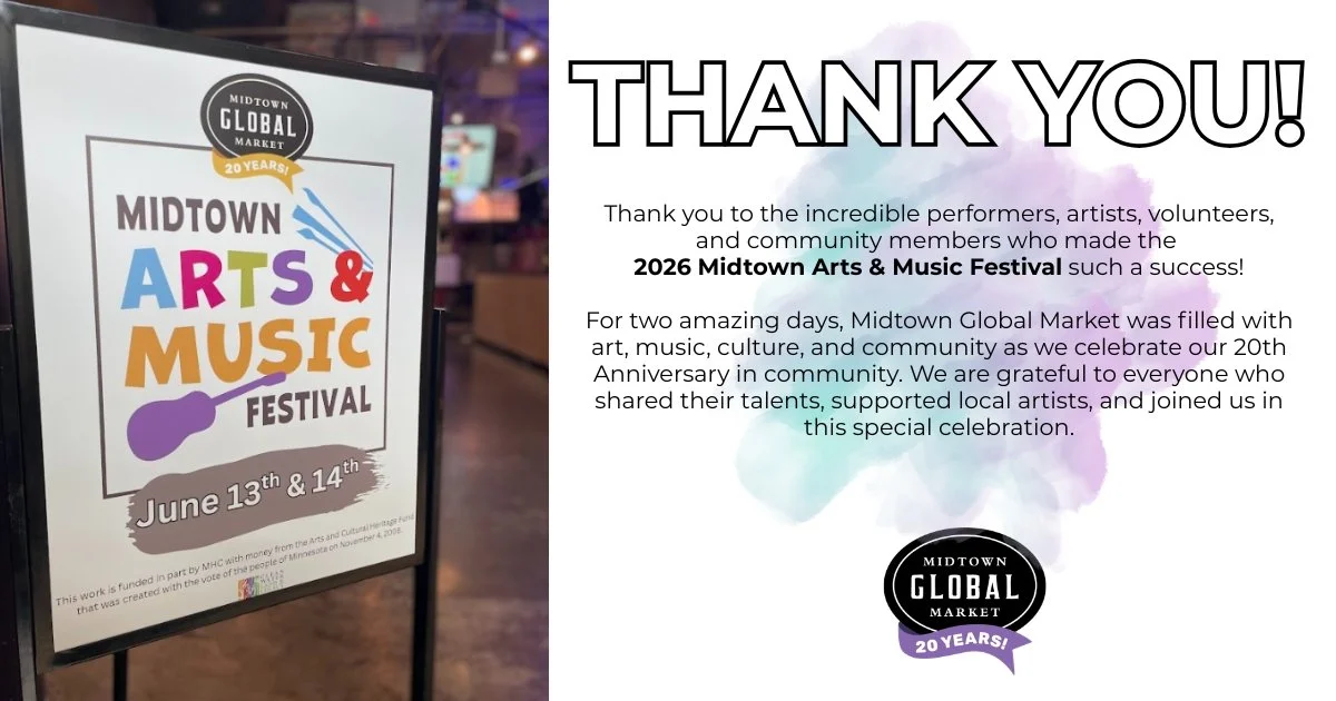THANK YOU! (1).jpg