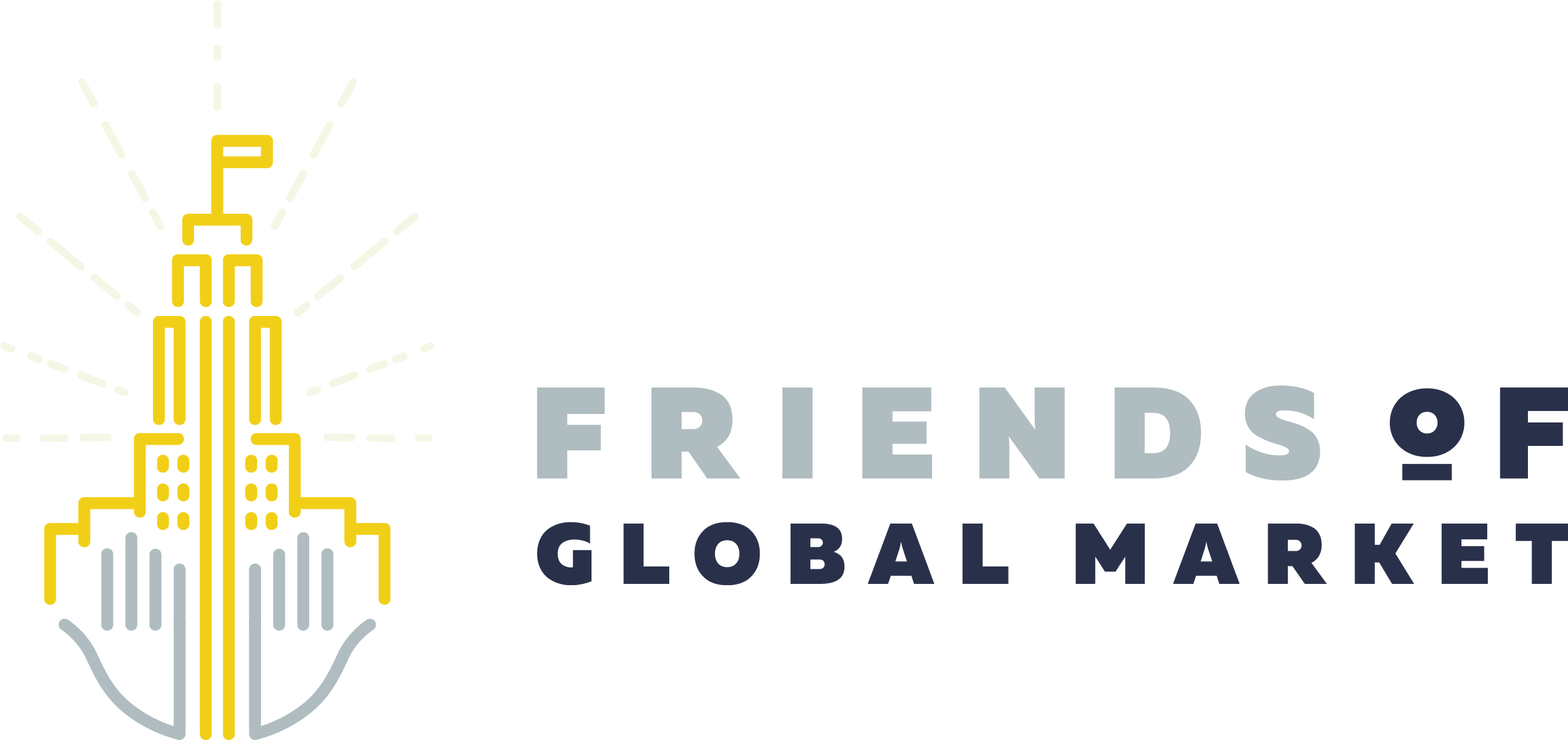 FOGM Horizontal Logo Color.png