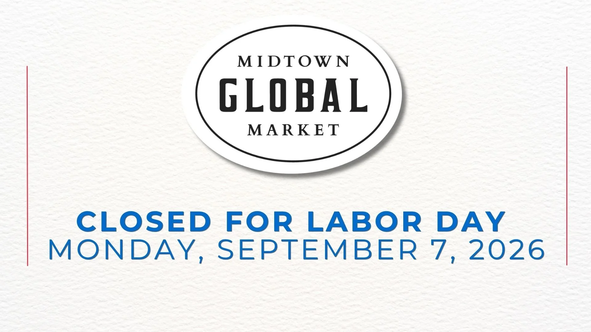 Happy Labour Day (Flyer) (1920 x 1080 px).jpg