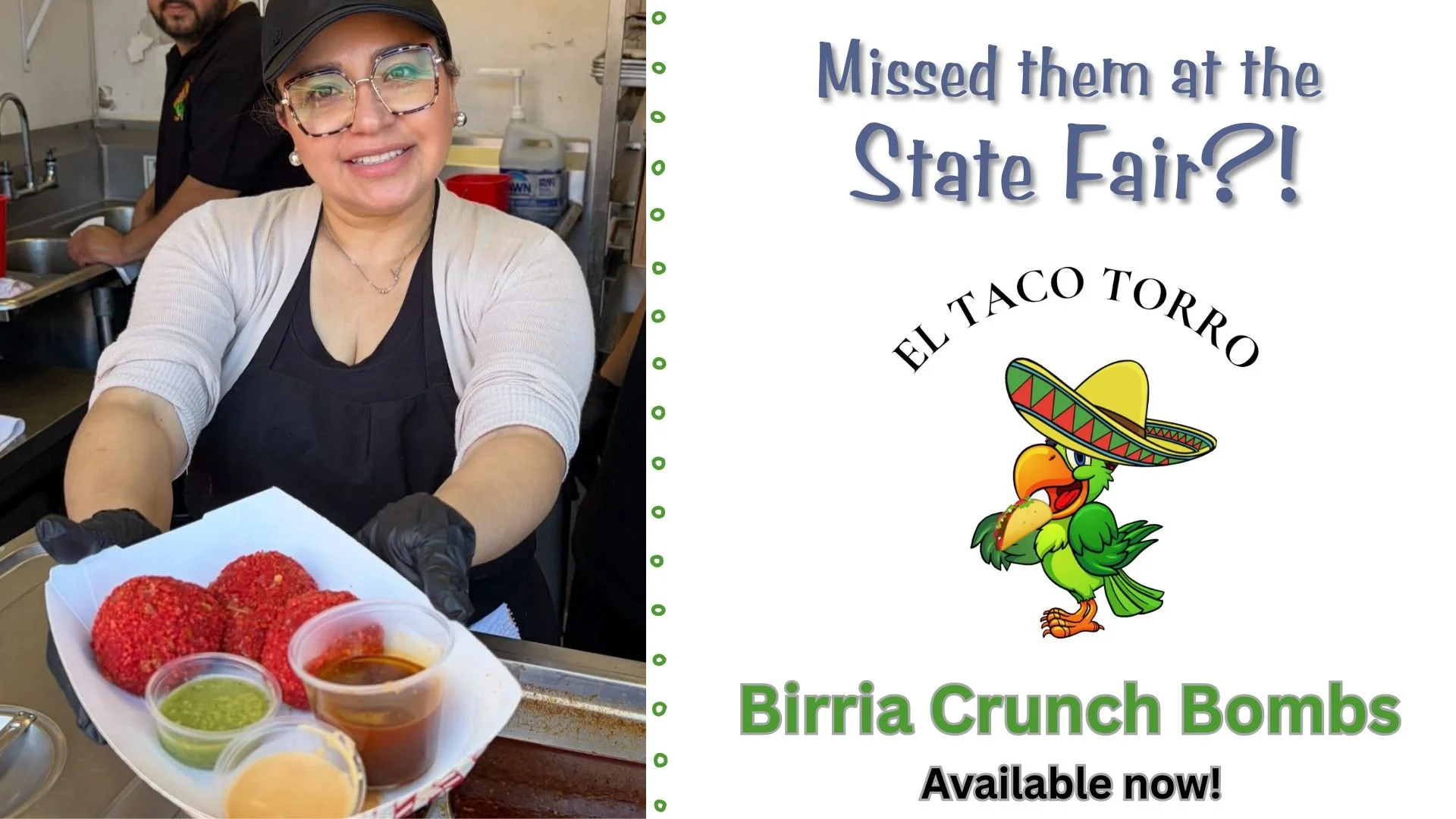 Birria Fair!.jpg