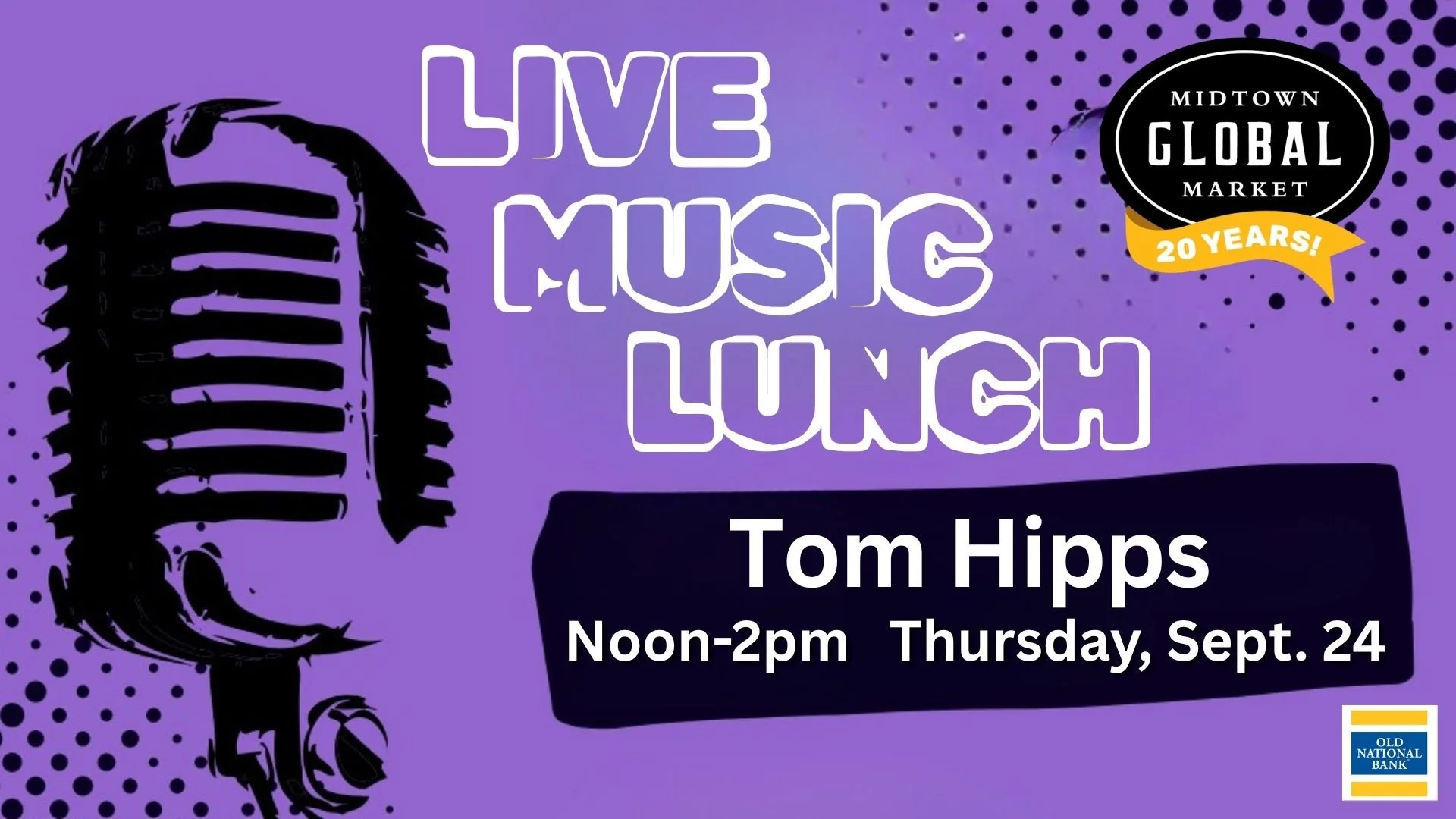 Tom Hipps.jpg