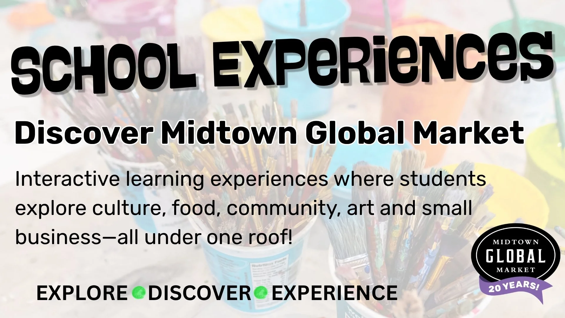 School Experiences.jpg