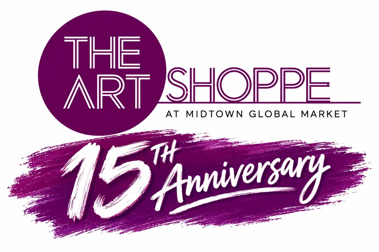 15th-year-logo.jpg