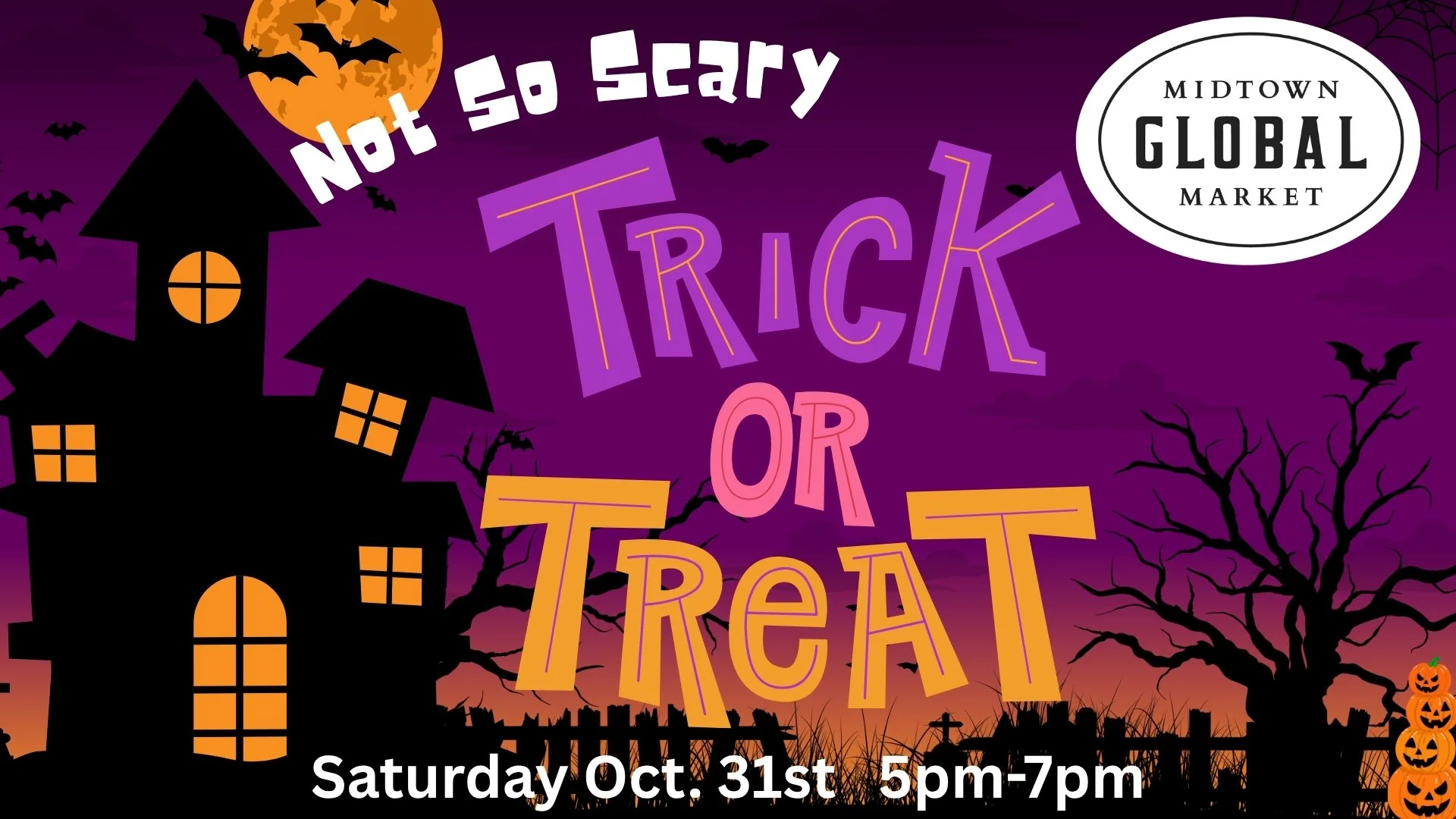 Happy Halloween! (1).jpg