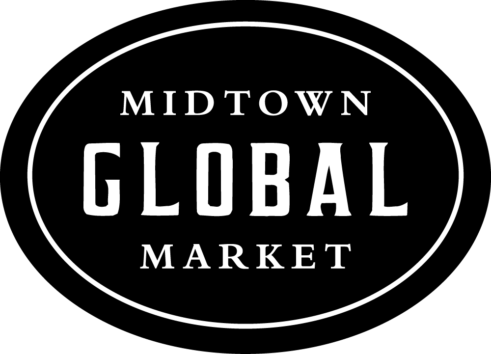Midtown Global Market