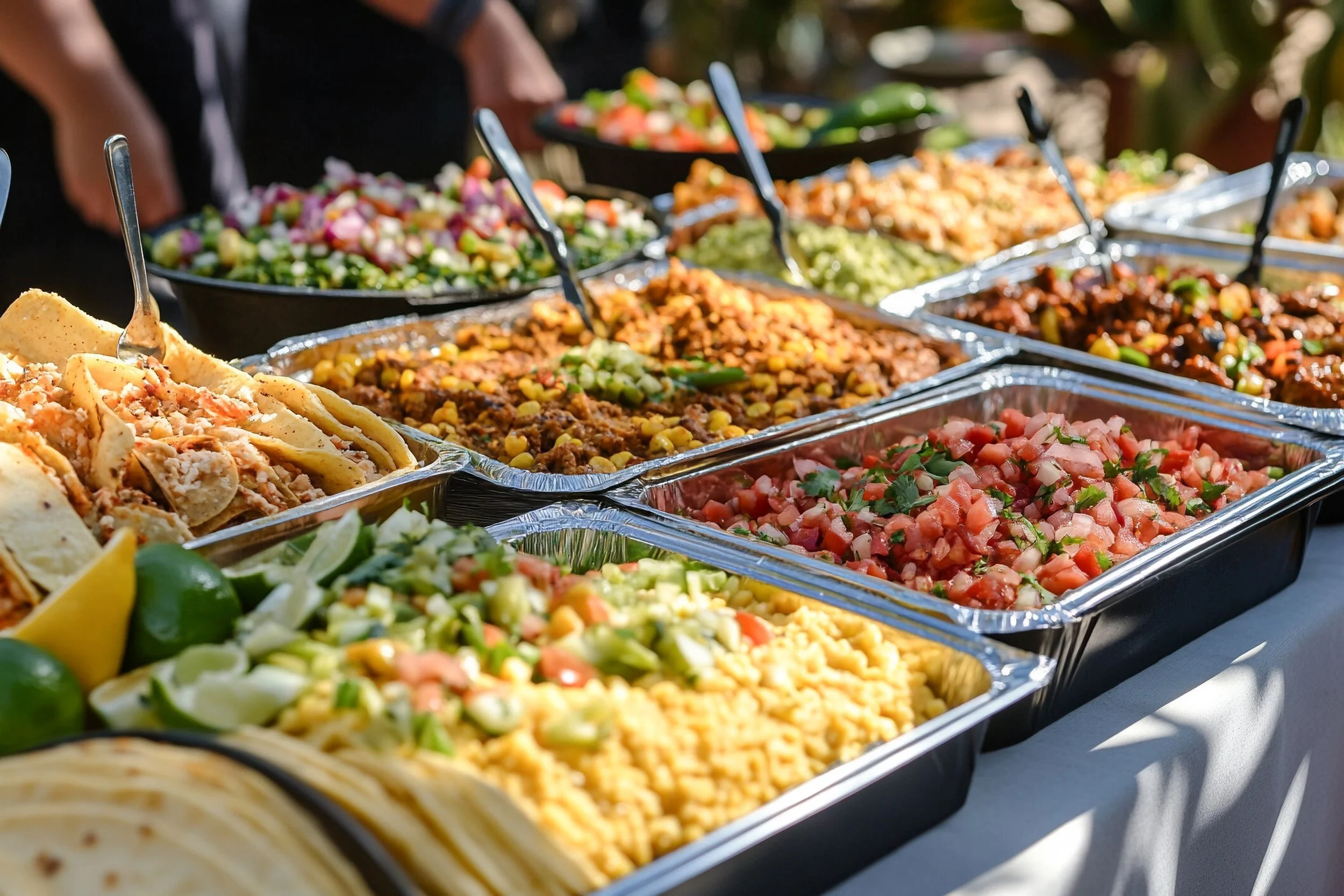 Mexican+Cuisine+Catering(1).jpeg