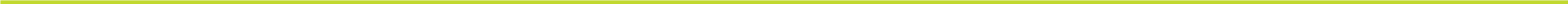 green_line.png