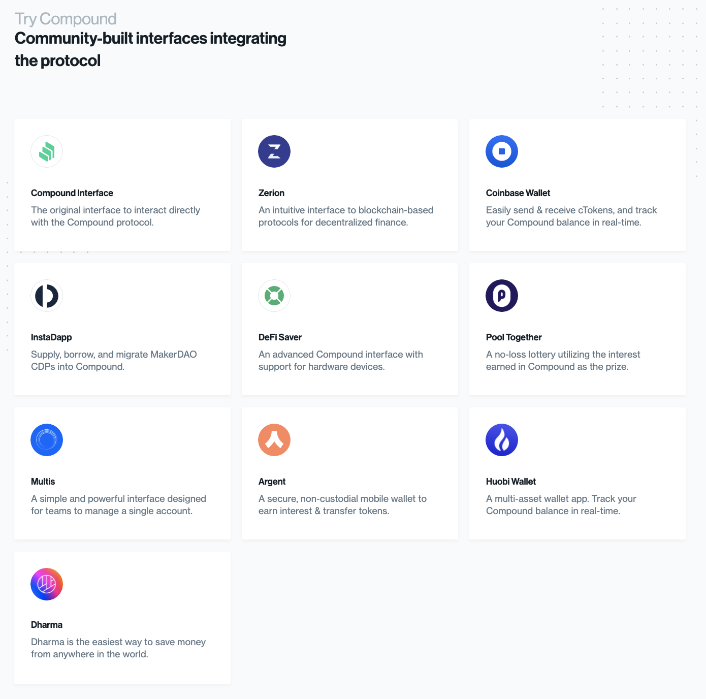 Screen Shot 2019-09-29 at 2.36.44 PM.png
