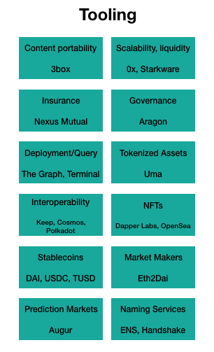 Screen Shot 2019-09-30 at 2.05.41 PM.png