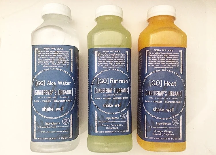 Hydrate, Hydrate, Hydrate: Why Water?