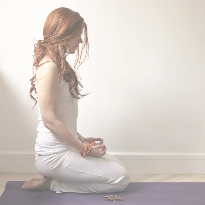 Yoga-Lighter.jpg