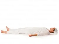 healthybowel4.jpg