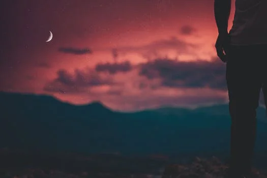 Image from Pexels
