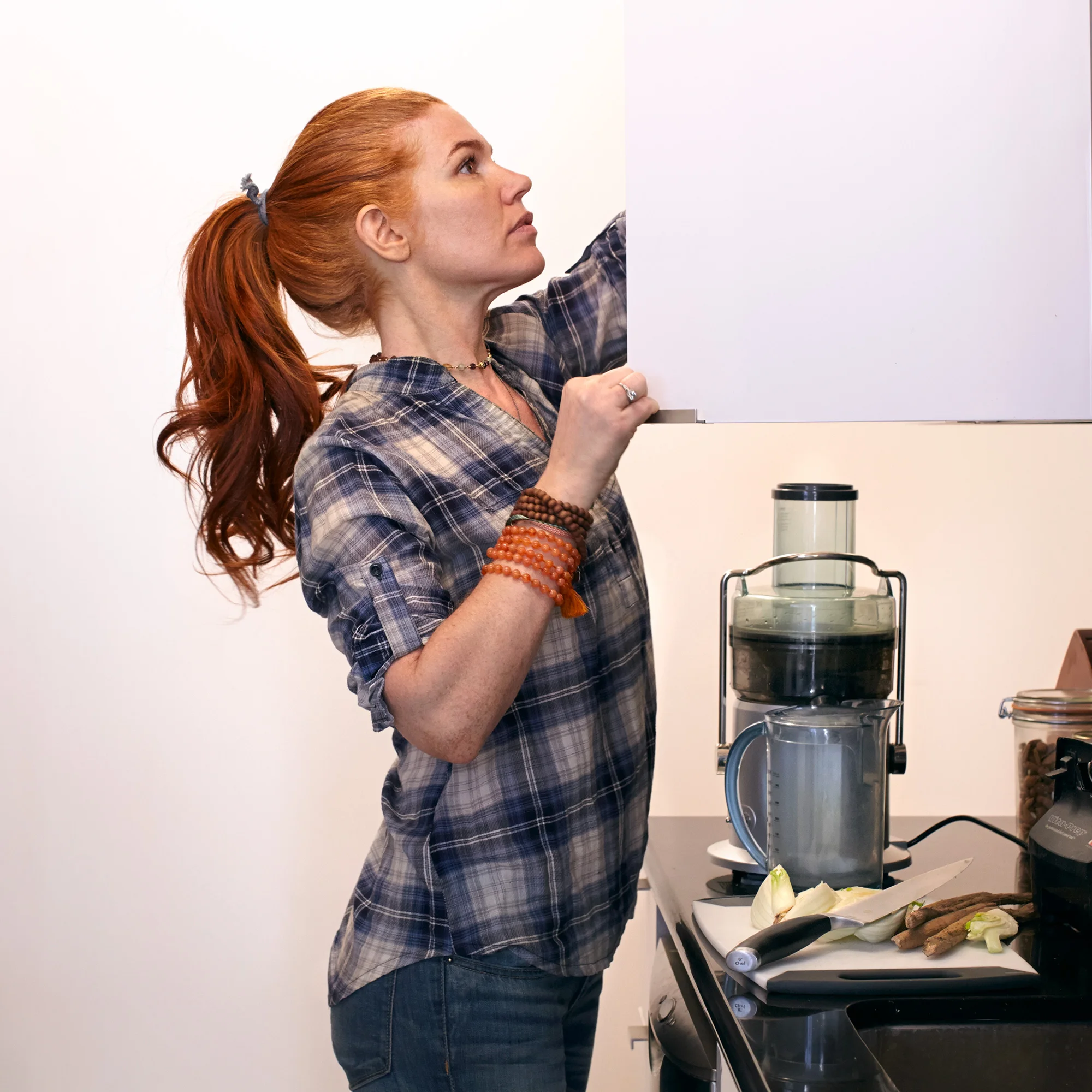 JvP_050515_Gingersnaps18354.jpg
