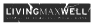 static1.squarespace-3.png