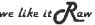 static1.squarespace-5.png