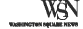 static1.squarespace-6.png