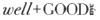 static1.squarespace-9.png