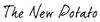 static1.squarespace-11.png