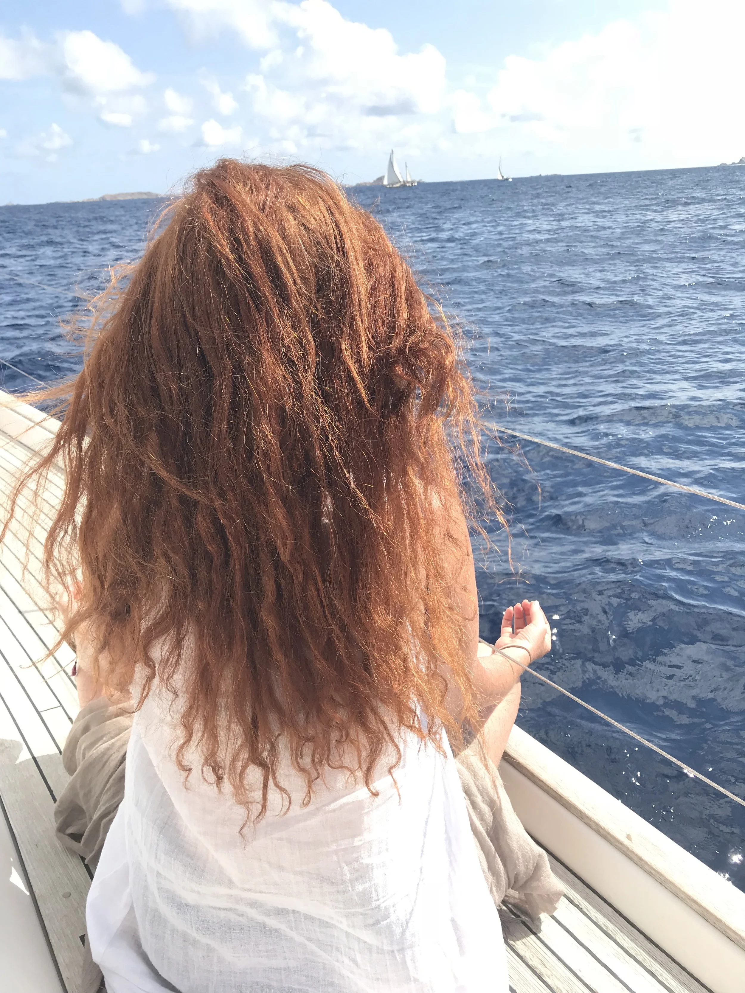 Meditation for Eliminating Anxiety