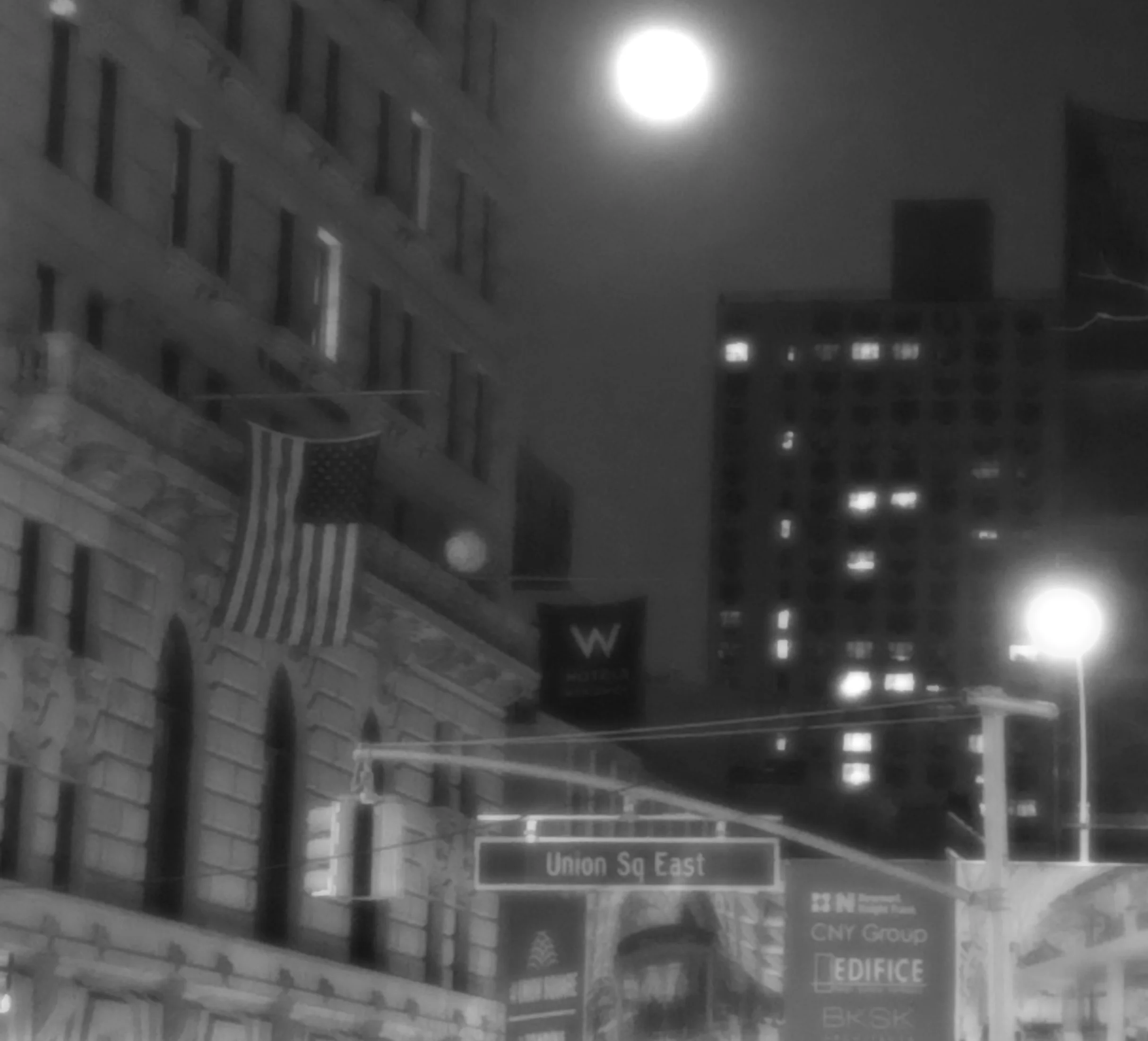 Guided Meditation With Reiki For Releasing [Audio]