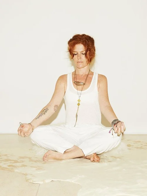 Three Minutes to Calm- with [Audio]