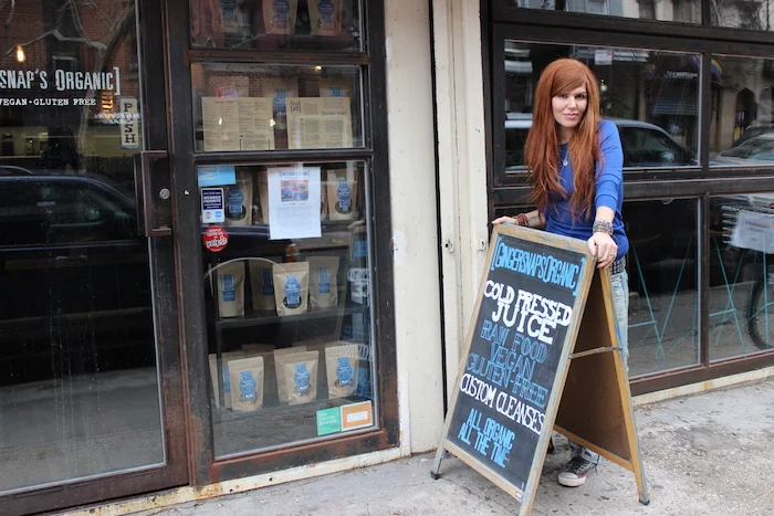 A Year After My Life Changing Decision