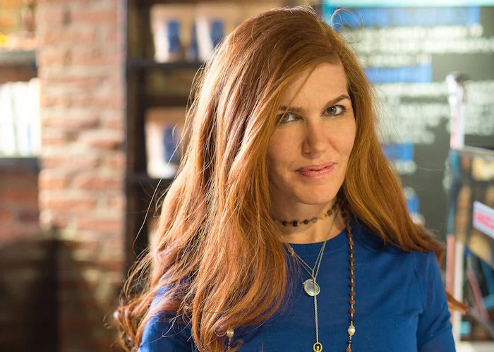 The Numinous Interview: HOW TO DEAL WHEN YOU GET YOUR DREAM JOB … AND YOU HATE IT