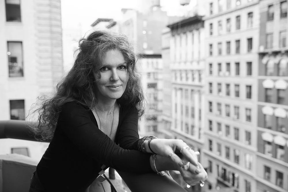 Finding Beauty in Comparison Through Meditation