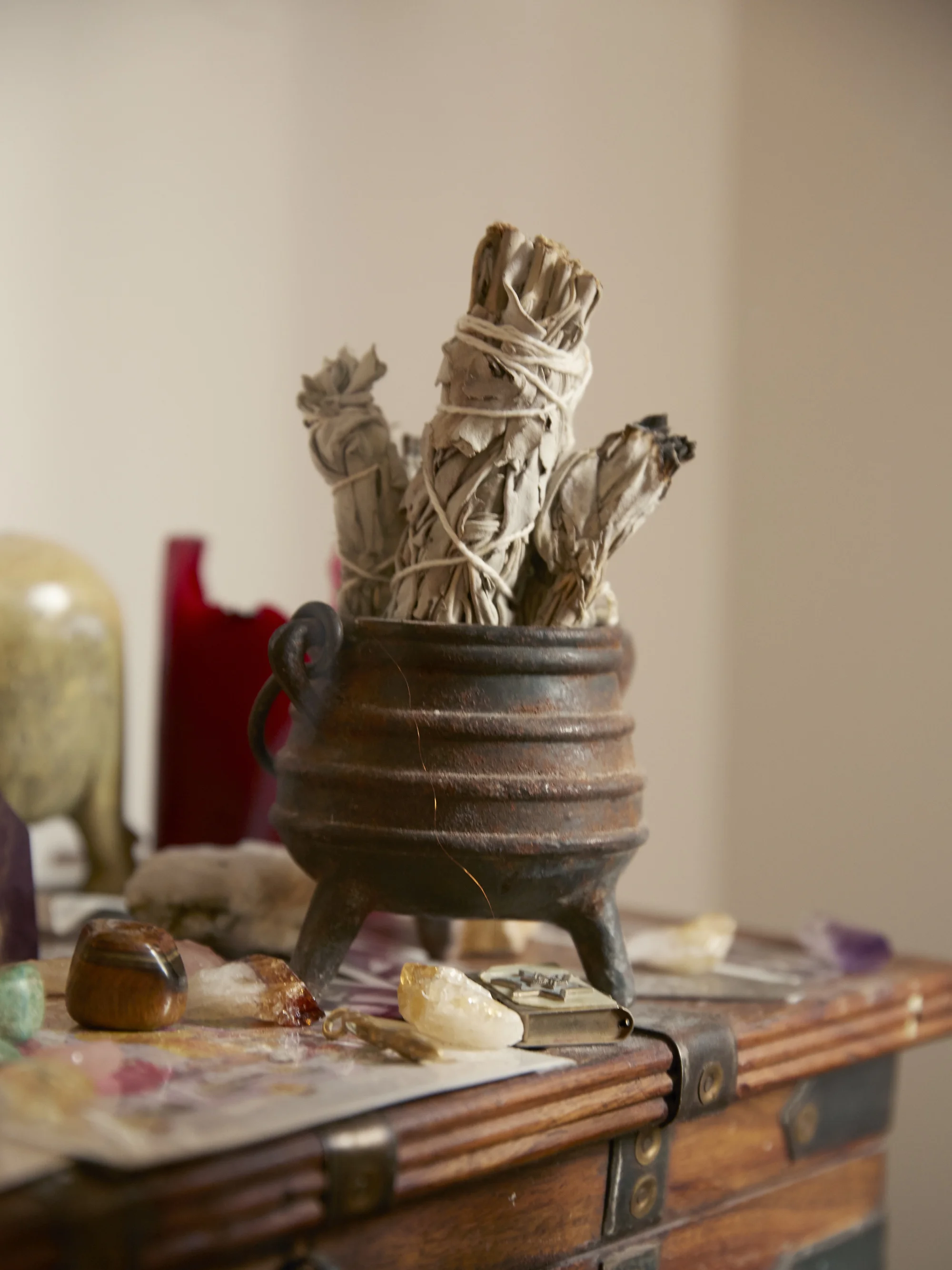  5 Ways To Stay Committed To Your Goals