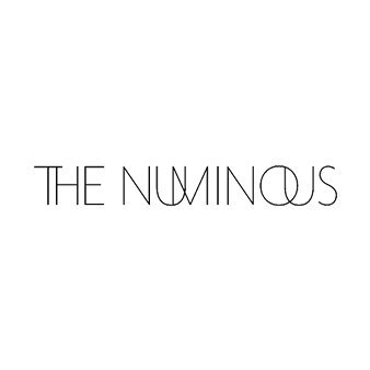 Chatting with The Numinous