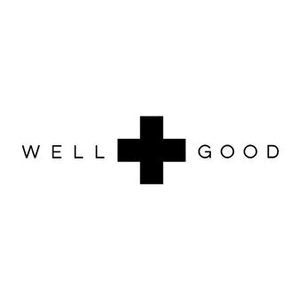 Detox Tonics with Well and Good