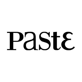 Paste Magazine Says Recharge with Us After A Long Night…