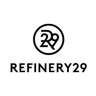 Refinery29 Loves our “Brain Food”