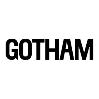 Gotham Names [GO] One of New York’s Top Juice Bars